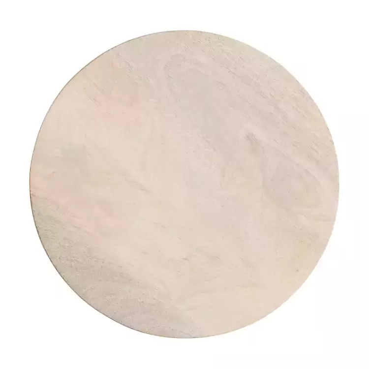 round_whitewashed_wood_dani_accent_table_3.webp Round washed Wood Dani Accent Table>Kirklands Home New