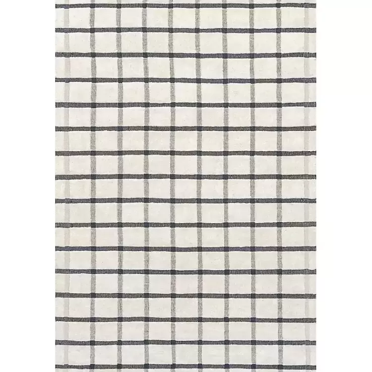 Rowena Emily Henderson x RugsUSA Area Rug, 3x5>Kirklands Home Sale
