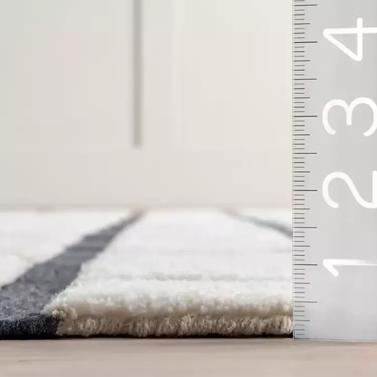 rowena_emily_henderson_x_rugsusa_area_rug_x_2.webp Rowena Emily Henderson x RugsUSA Area Rug, 3x5>Kirklands Home Sale