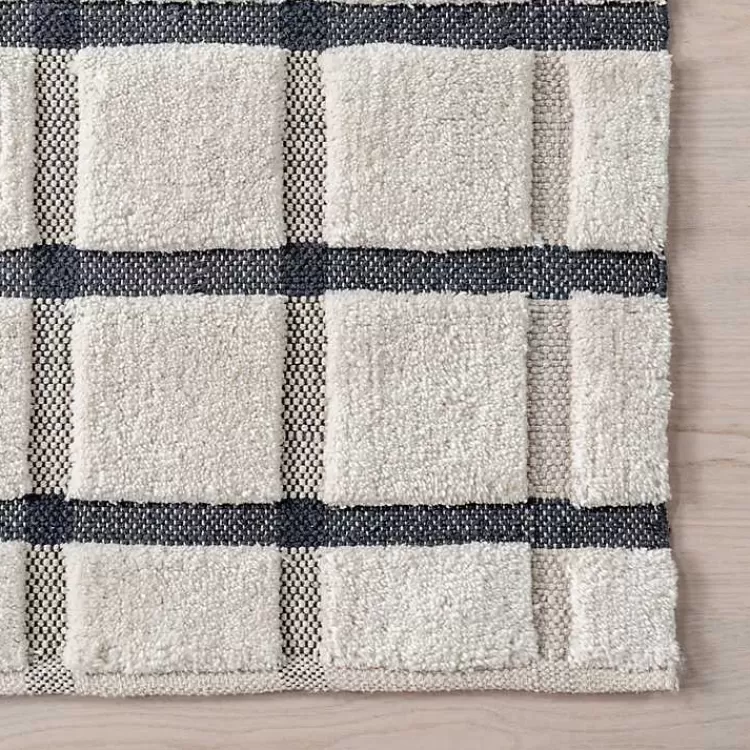 rowena_emily_henderson_x_rugsusa_area_rug_x_4.webp Rowena Emily Henderson x RugsUSA Area Rug, 3x5>Kirklands Home Sale