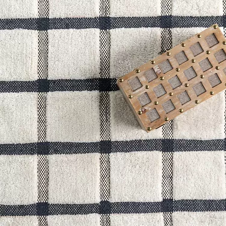rowena_emily_henderson_x_rugsusa_area_rug_x_5.webp Rowena Emily Henderson x RugsUSA Area Rug, 3x5>Kirklands Home Sale