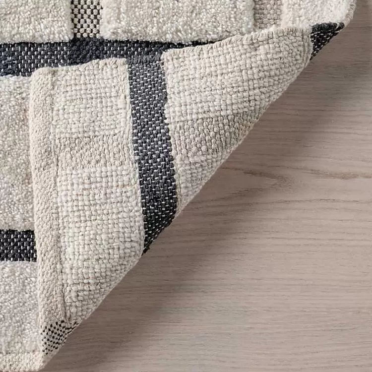 rowena_emily_henderson_x_rugsusa_area_rug_x_6.webp Rowena Emily Henderson x RugsUSA Area Rug, 3x5>Kirklands Home Sale