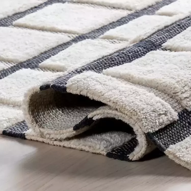 rowena_emily_henderson_x_rugsusa_runner_x_3.webp Rowena Emily Henderson x RugsUSA Runner, 2x8>Kirklands Home Fashion