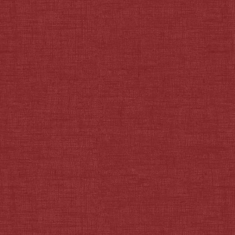 ruby_leala_pc_outdoor_wicker_chair_cushion_set_3.webp Ruby Leala 2-pc. Outdoor Wicker Chair Cushion Set>Kirklands Home Online