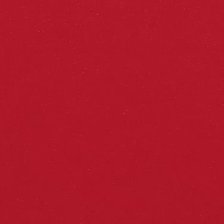 ruby_red_outdoor_lumbar_pillow_2.webp Ruby Outdoor Lumbar Pillow>Kirklands Home Discount