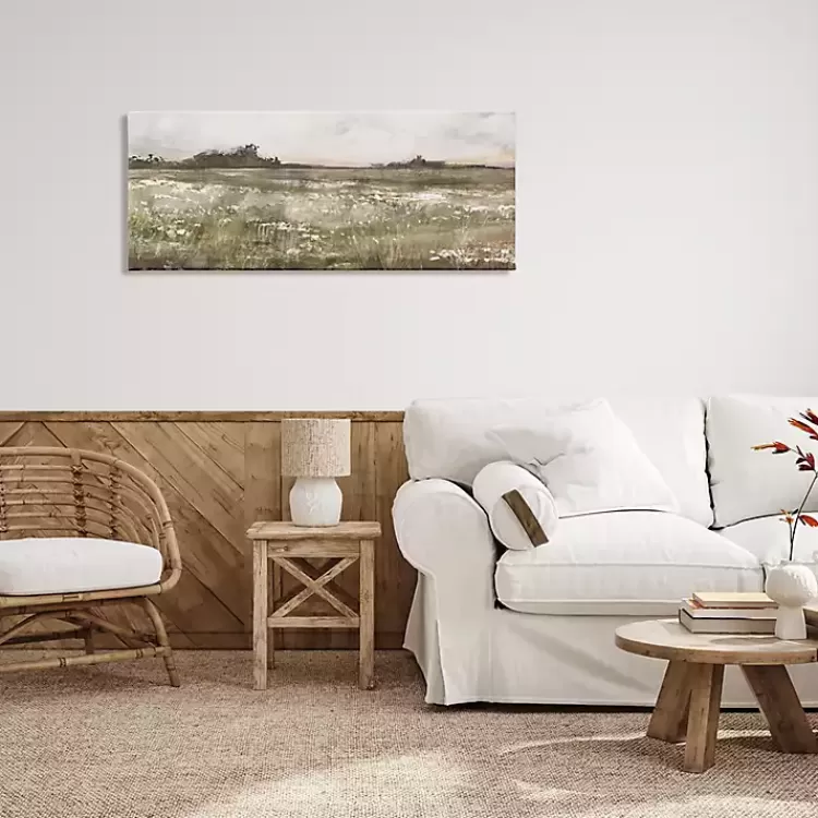 rural_country_meadow_canvas_art_print_2.webp Rural Country Meadow Canvas Art Print>Kirklands Home Flash Sale