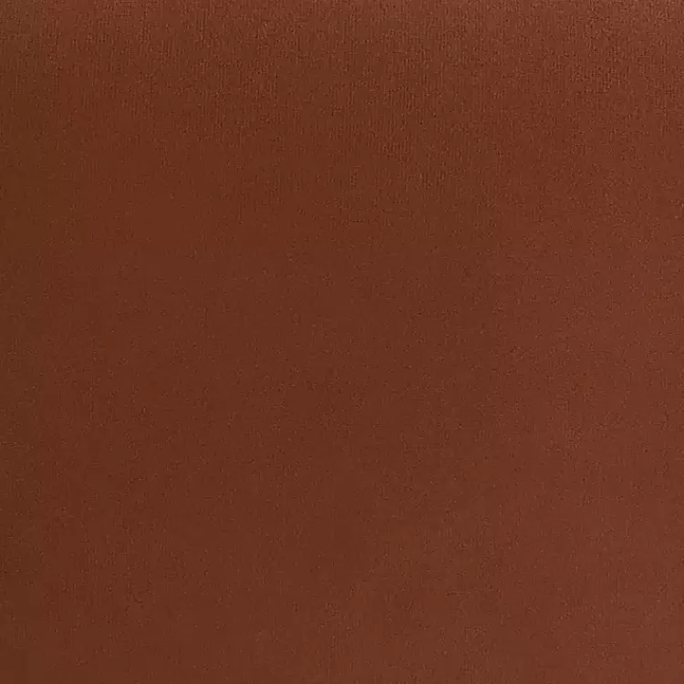 rust_velvet_upholstered_knox_accent_chair_8.webp Rust Velvet Upholstered Knox Accent Chair>Kirklands Home Fashion