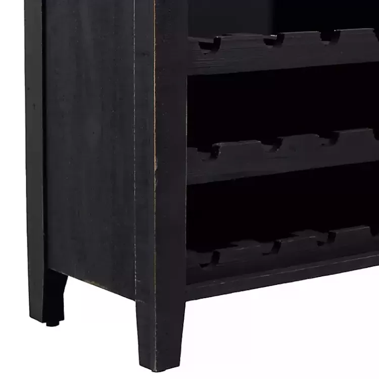 rustic_galvanized_top_wine_cabinet_3.webp Rustic Galvanized Top Wine Cabinet>Kirklands Home Hot