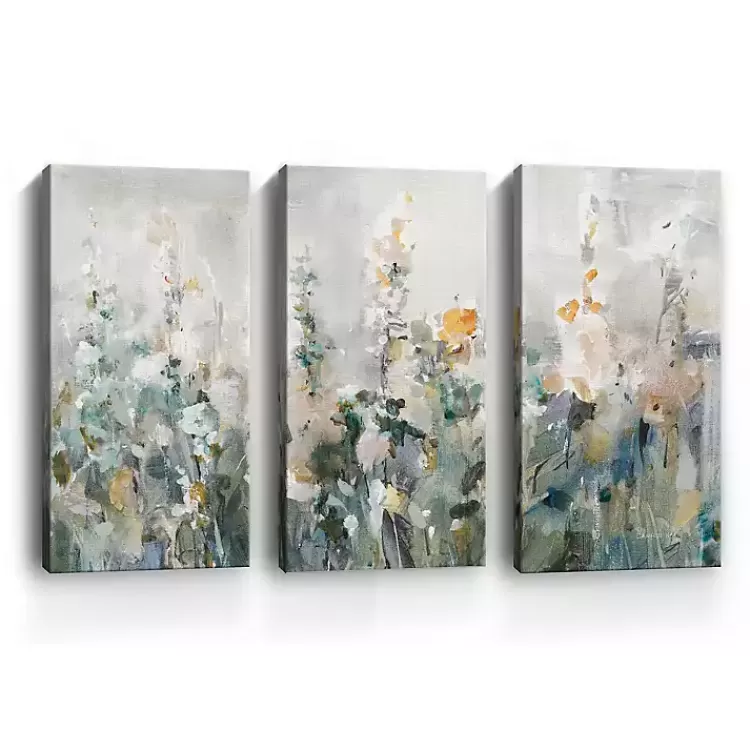 rustic_garden_canvas_art_prints_set_of__2.webp Rustic Garden Canvas Art Prints, Set of 3>Kirklands Home Fashion