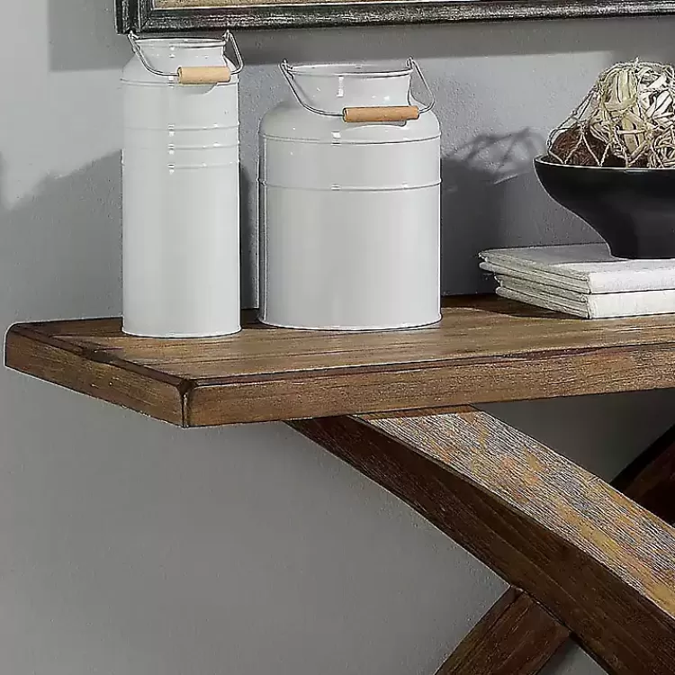rustic_oak_wood_juna_console_table_2.webp Rustic Oak Wood Juna Console Table>Kirklands Home Best