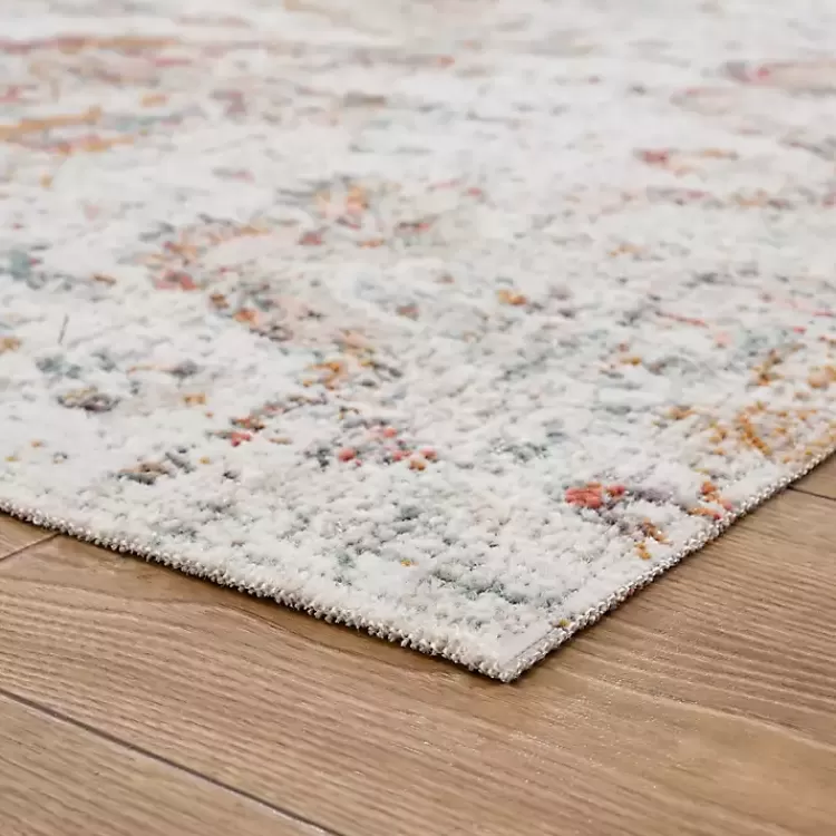 rustic_southern_indooroutdoor_area_rug_x_3.webp Rustic Southern Indoor/Outdoor Area Rug, 7x9>Kirklands Home Online