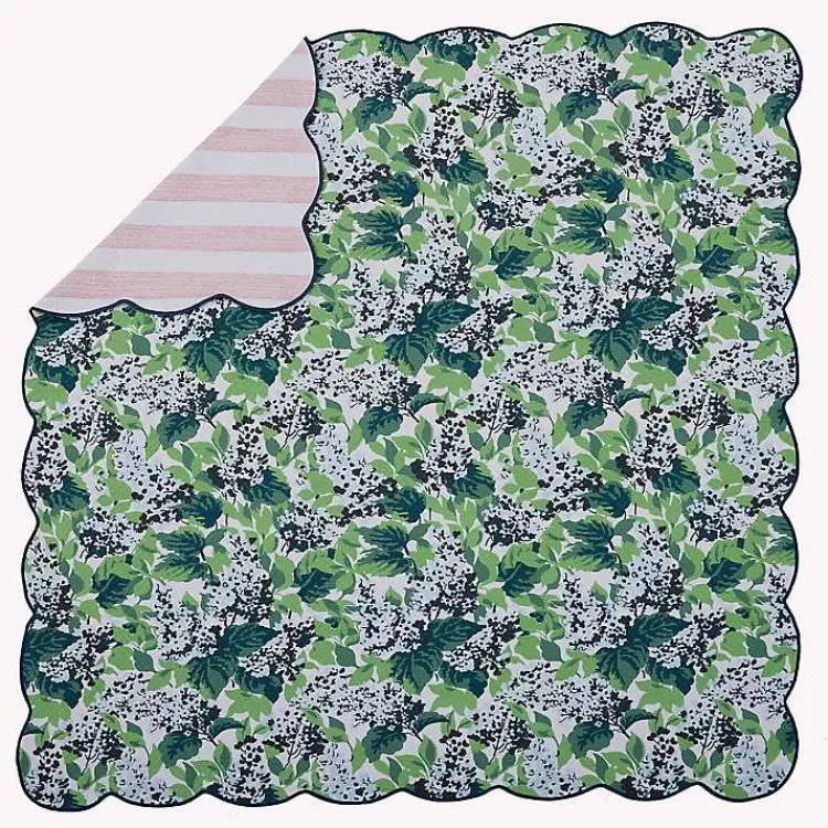 sag_harbor_summer_pc_king_quilt_set_3.webp Sag Harbor Summer 3-pc. King Quilt Set>Kirklands Home Outlet