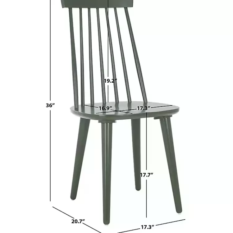 sage_green_burris_dining_chairs_set_of__2.webp Sage Burris Dining Chairs, Set of 2>Kirklands Home Clearance