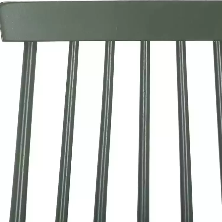 sage_green_burris_dining_chairs_set_of__3.webp Sage Burris Dining Chairs, Set of 2>Kirklands Home Clearance