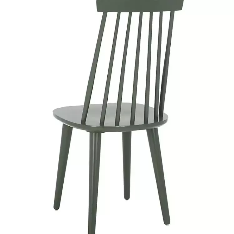 sage_green_burris_dining_chairs_set_of__4.webp Sage Burris Dining Chairs, Set of 2>Kirklands Home Clearance