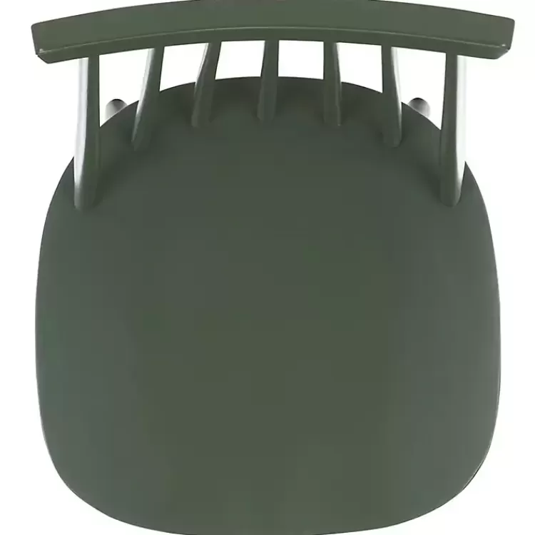 sage_green_burris_dining_chairs_set_of__5.webp Sage Burris Dining Chairs, Set of 2>Kirklands Home Clearance
