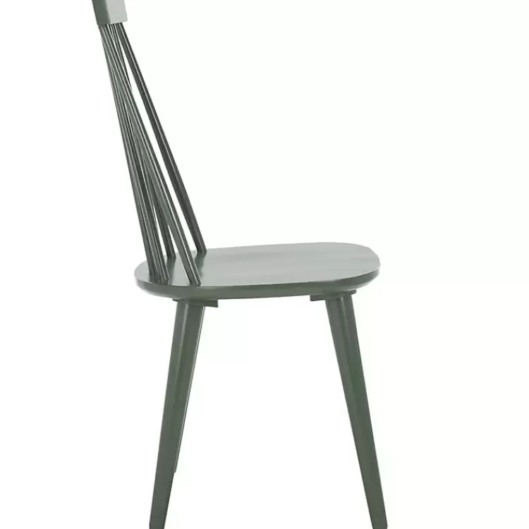 sage_green_burris_dining_chairs_set_of__6.webp Sage Burris Dining Chairs, Set of 2>Kirklands Home Clearance