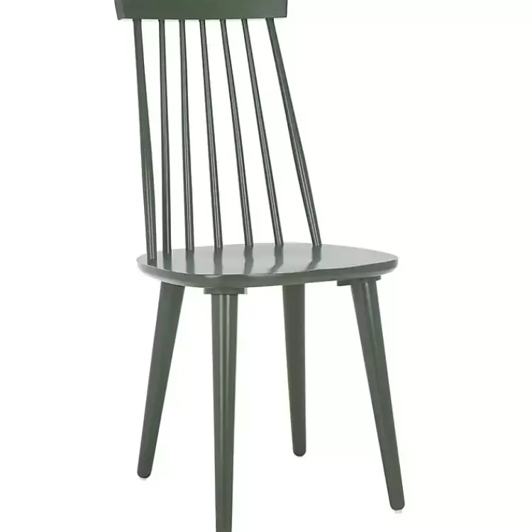 sage_green_burris_dining_chairs_set_of__7.webp Sage Burris Dining Chairs, Set of 2>Kirklands Home Clearance