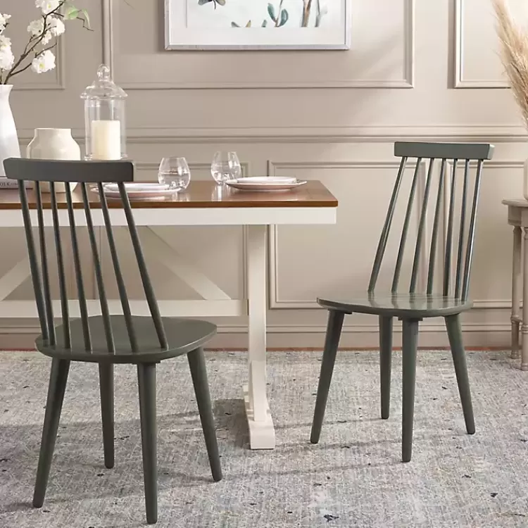 sage_green_burris_dining_chairs_set_of__8.webp Sage Burris Dining Chairs, Set of 2>Kirklands Home Clearance