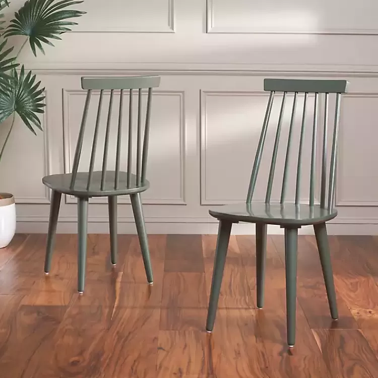 sage_green_burris_dining_chairs_set_of__9.webp Sage Burris Dining Chairs, Set of 2>Kirklands Home Clearance