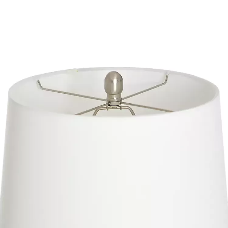sage_green_ceramic_dimpled_table_lamp_5.webp Sage Green Ceramic Dimpled Table Lamp>Kirklands Home Best Sale