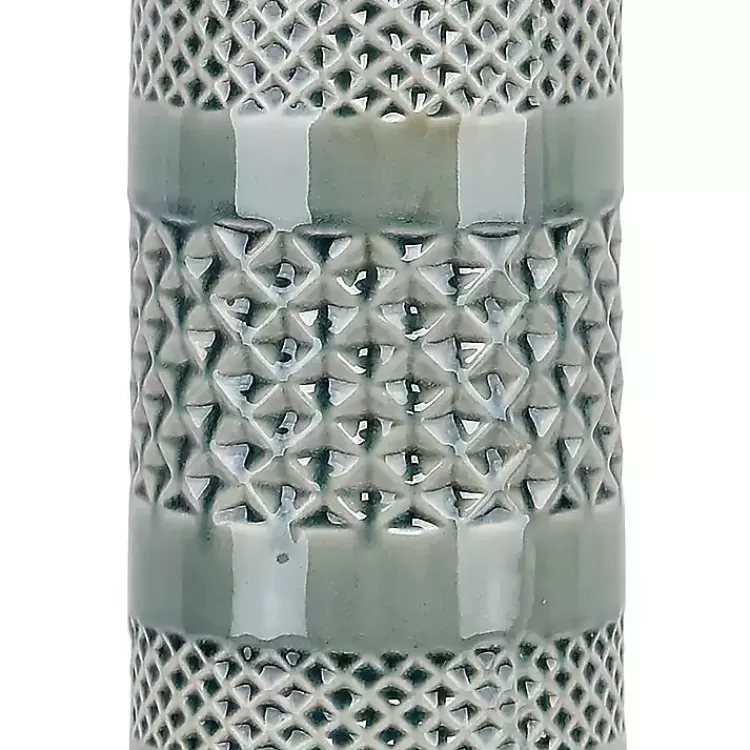 sage_green_geometric_table_lamps_set_of__3.webp Sage Green Geometric Table Lamps, Set of 2>Kirklands Home Store
