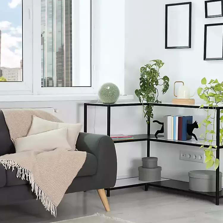 sage_green_mosaic_ball_table_lamp_4.webp Sage Mosaic Ball Table Lamp>Kirklands Home Hot