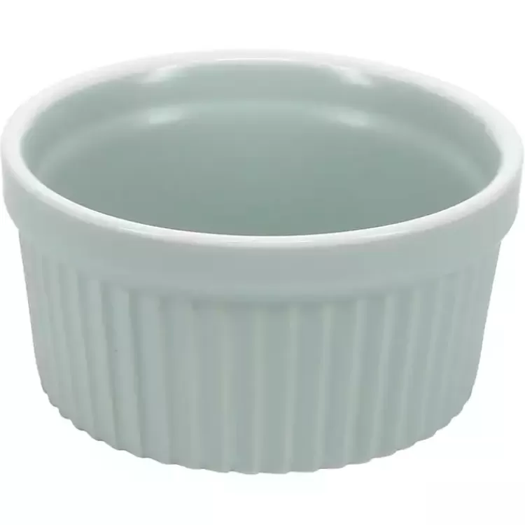 sage_katy_pc_kitchen_accessories_set_6.webp Sage Katy 6-pc. Kitchen Accessories Set>Kirklands Home Best