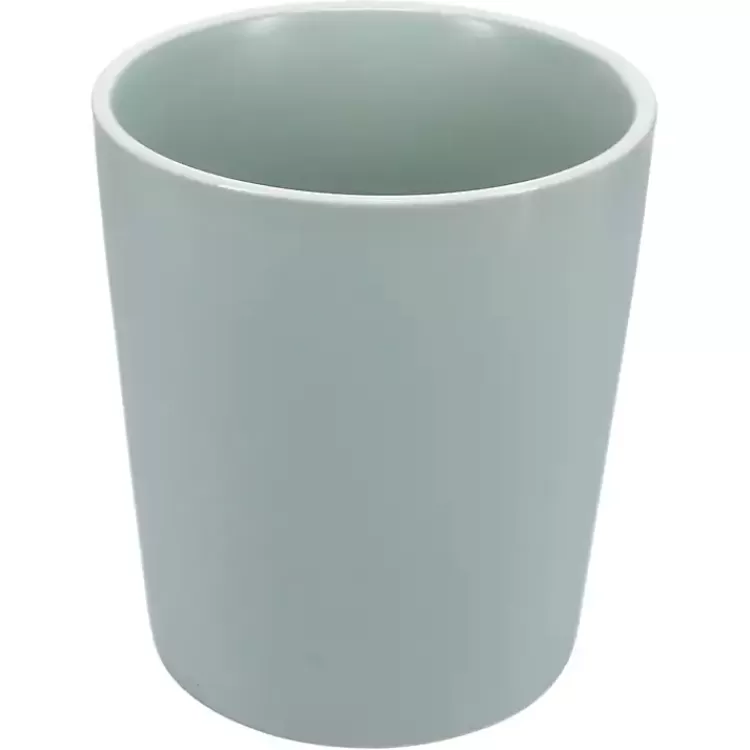 sage_katy_pc_kitchen_accessories_set_7.webp Sage Katy 6-pc. Kitchen Accessories Set>Kirklands Home Best
