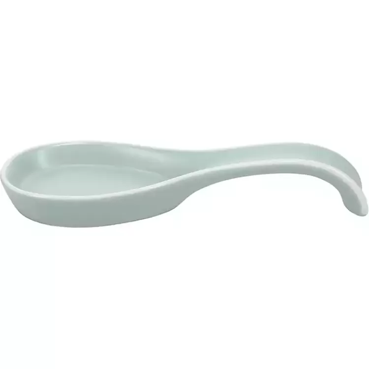 sage_katy_pc_kitchen_accessories_set_8.webp Sage Katy 6-pc. Kitchen Accessories Set>Kirklands Home Best