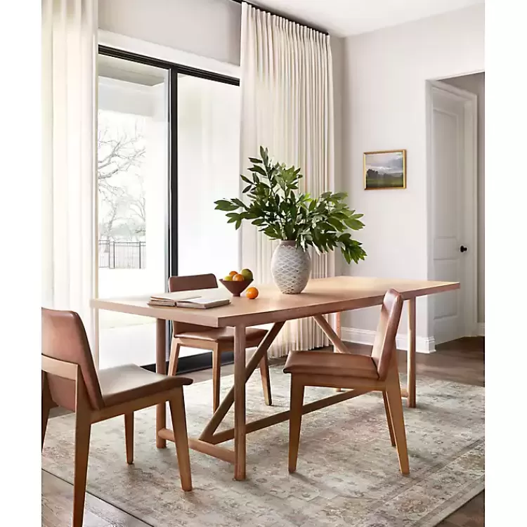 sage_medallion_area_rug_x_2.webp Sage Medallion Area Rug, 7x9>Kirklands Home Cheap