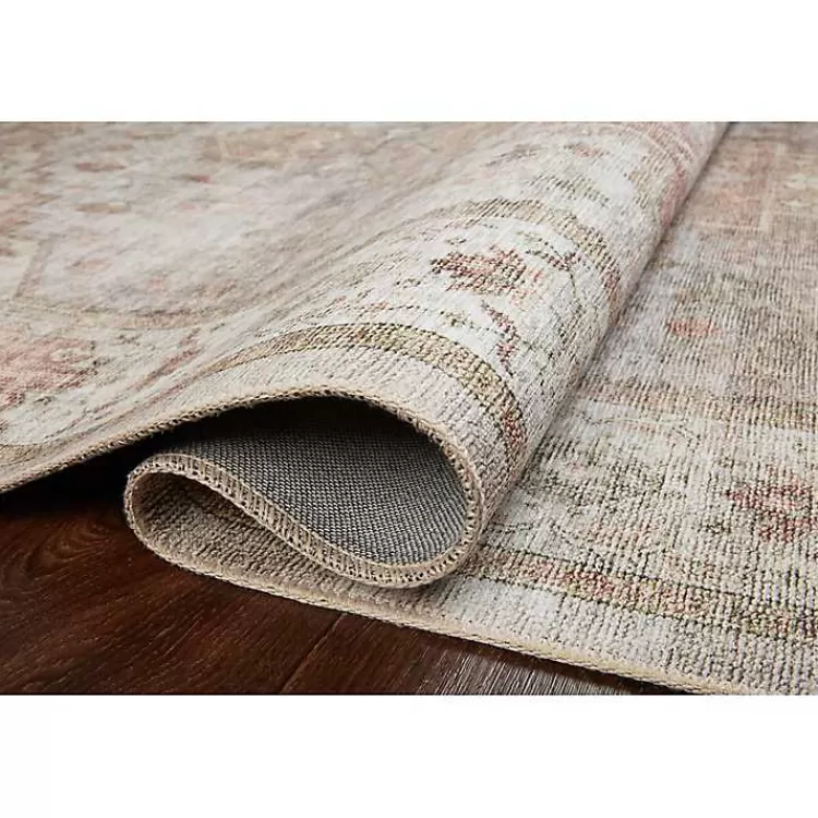 sage_medallion_area_rug_x_4.webp Sage Medallion Area Rug, 7x9>Kirklands Home Cheap