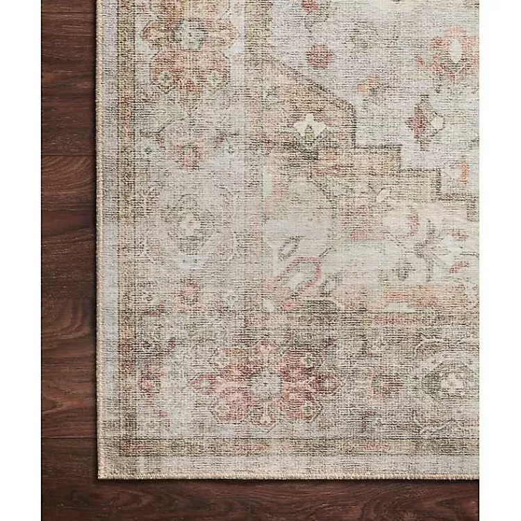 sage_medallion_area_rug_x_5.webp Sage Medallion Area Rug, 7x9>Kirklands Home Cheap