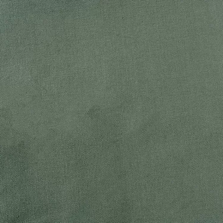 Sage Napkins, Set of 6>Kirklands Home Outlet