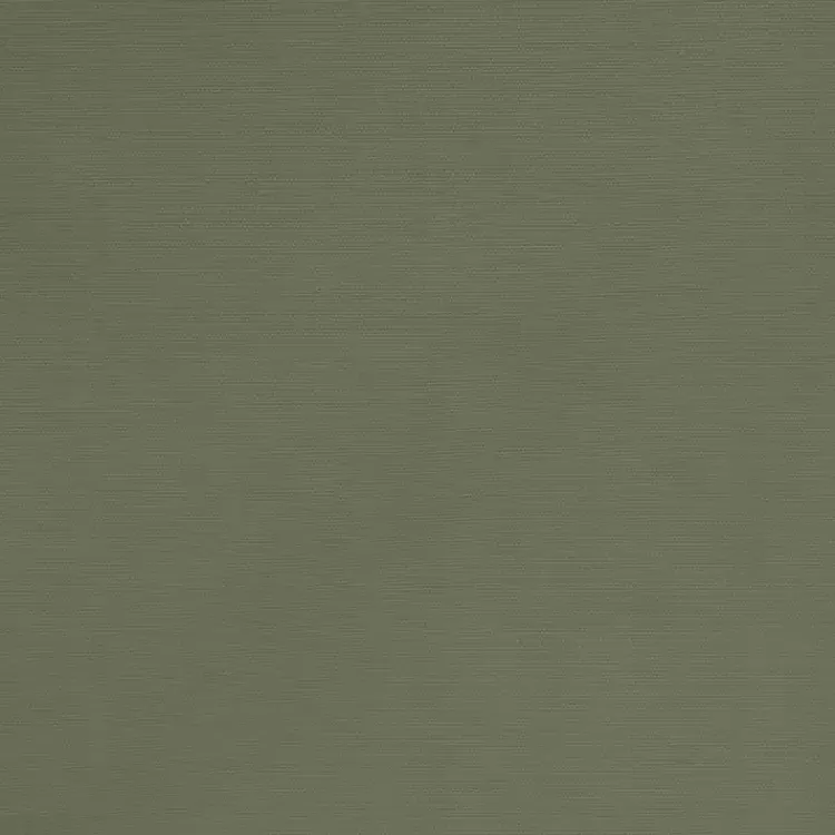 sage_room_darkening_curtain_panel_set__in_2-1.webp Sage Room Darkening Curtain Panel Set, 63 in.>Kirklands Home Flash Sale