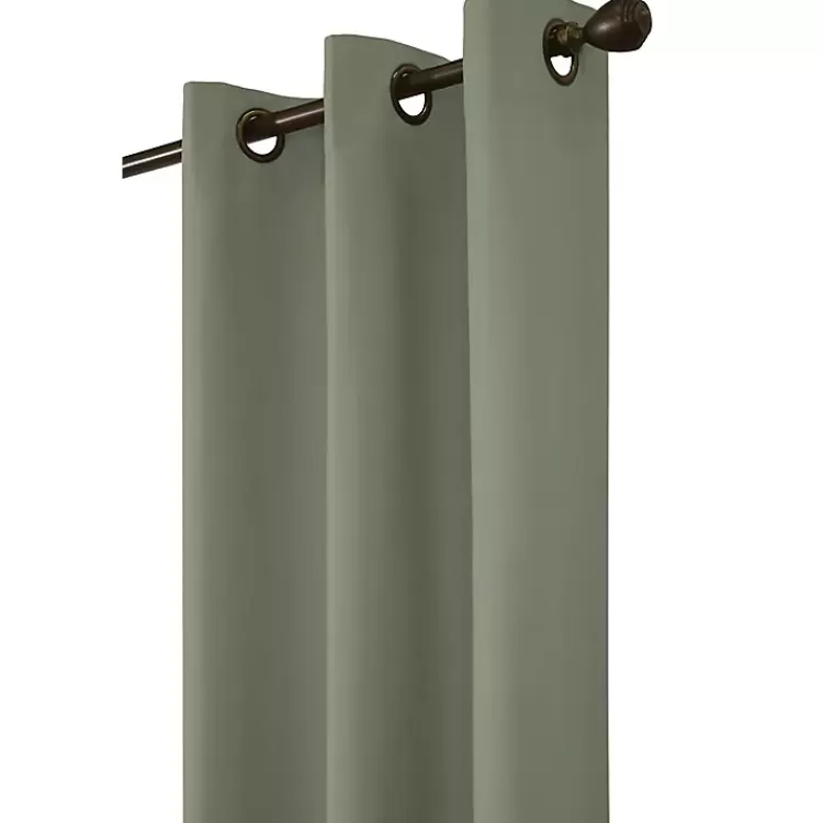 sage_room_darkening_curtain_panel_set__in_3-1.webp Sage Room Darkening Curtain Panel Set, 63 in.>Kirklands Home Flash Sale