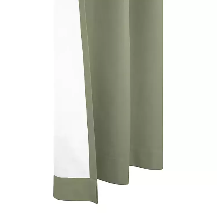 sage_room_darkening_curtain_panel_set__in_4-2.webp Sage Room Darkening Curtain Panel Set, 54 in.>Kirklands Home Outlet