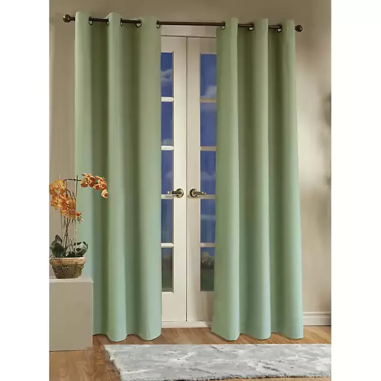 sage_room_darkening_curtain_panel_set__in_5-1.webp Sage Room Darkening Curtain Panel Set, 63 in.>Kirklands Home Flash Sale