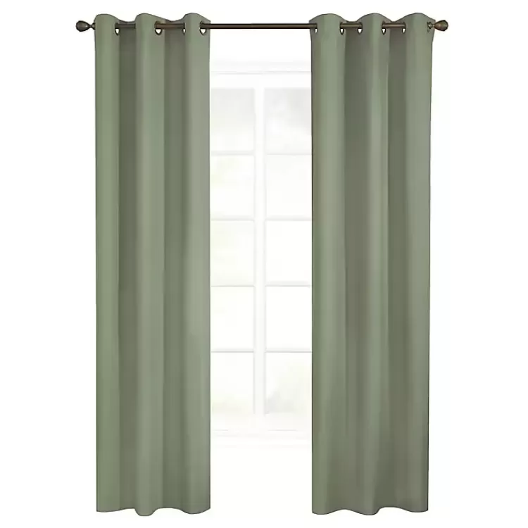 sage_room_darkening_curtain_panel_set__in_6-2.webp Sage Room Darkening Curtain Panel Set, 54 in.>Kirklands Home Outlet