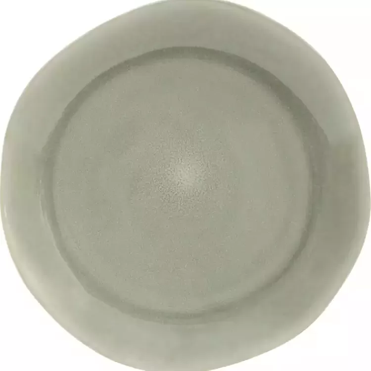 Sage Sand 16-pc. Dinnerware Set>Kirklands Home Clearance