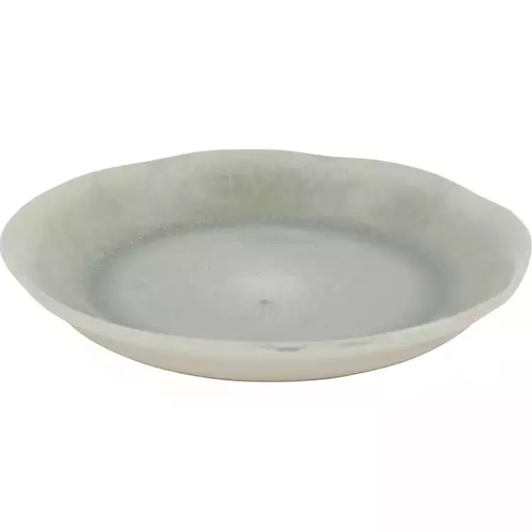 sage_sand_pc_dinnerware_set_2.webp Sage Sand 16-pc. Dinnerware Set>Kirklands Home Clearance