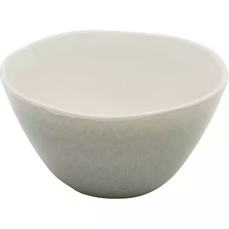 sage_sand_pc_dinnerware_set_3.webp Sage Sand 16-pc. Dinnerware Set>Kirklands Home Clearance