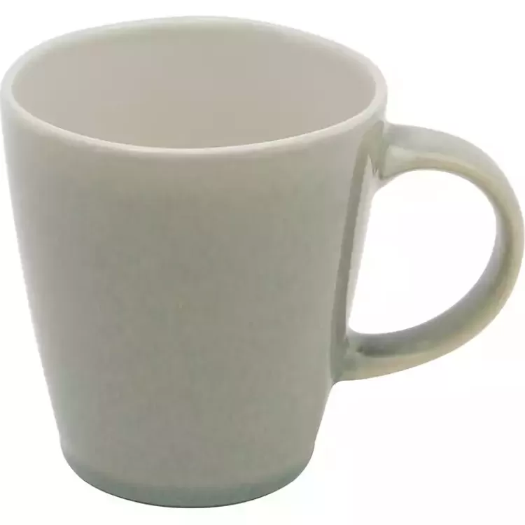 sage_sand_pc_dinnerware_set_4.webp Sage Sand 16-pc. Dinnerware Set>Kirklands Home Clearance