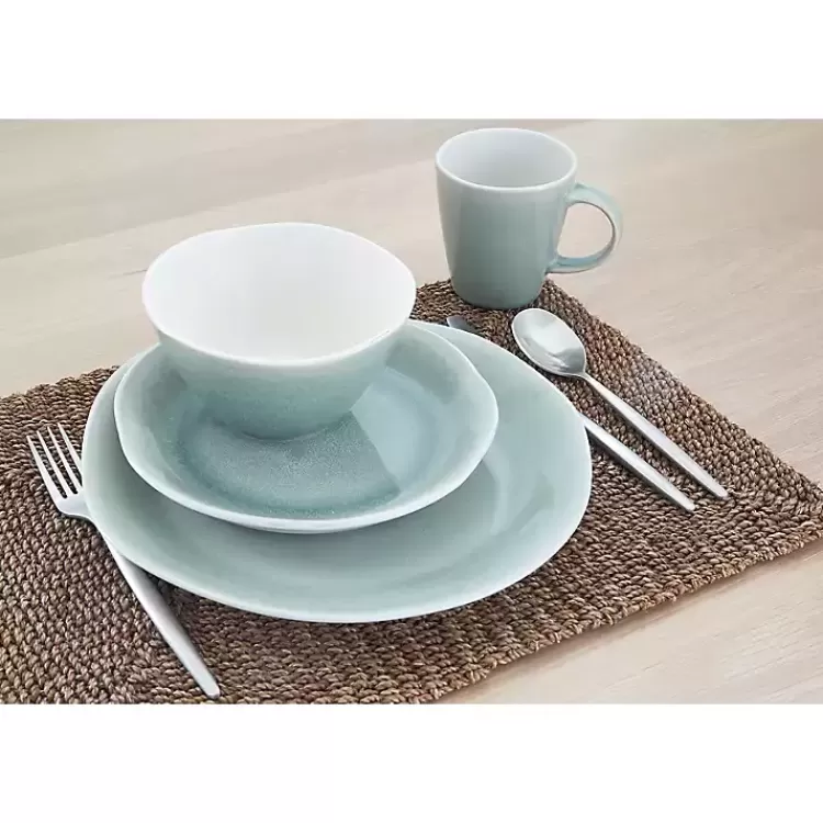 sage_sand_pc_dinnerware_set_5.webp Sage Sand 16-pc. Dinnerware Set>Kirklands Home Clearance