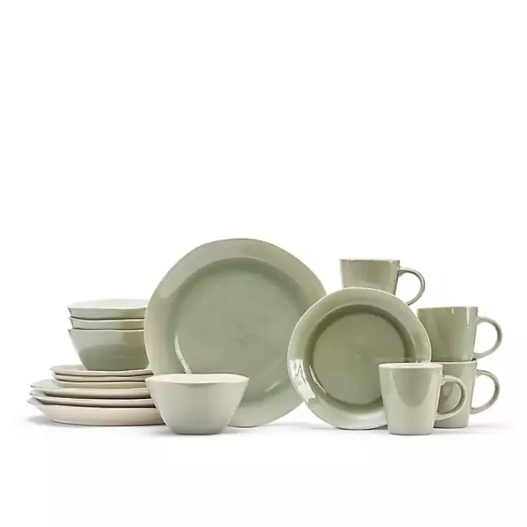 sage_sand_pc_dinnerware_set_6.webp Sage Sand 16-pc. Dinnerware Set>Kirklands Home Clearance