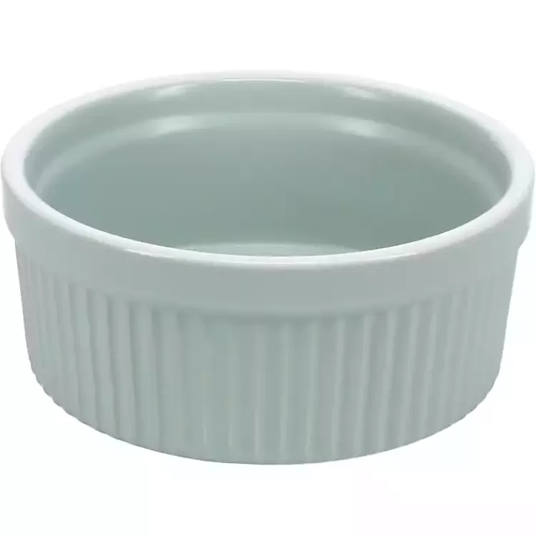 sage_stoneware_pc_kitchen_accessories_set_7.webp Sage Stoneware 7-pc. Kitchen Accessories Set>Kirklands Home Cheap