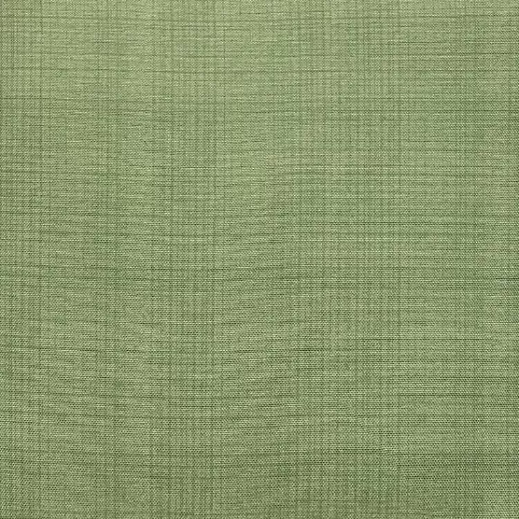 sage_textured_jute_trim_outdoor_pillow_2.webp Sage Textured Jute Trim Outdoor Pillow>Kirklands Home Clearance