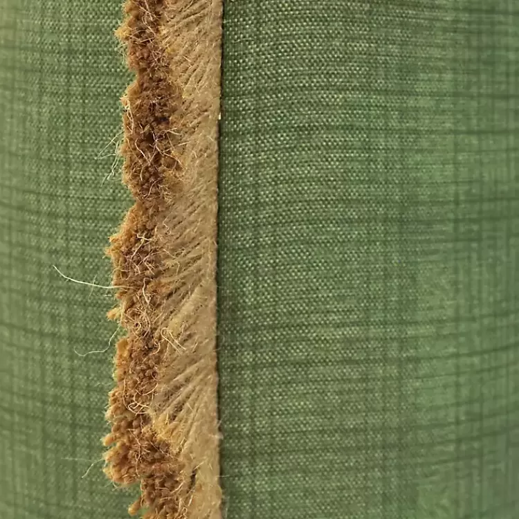 sage_textured_jute_trim_outdoor_pillow_4.webp Sage Textured Jute Trim Outdoor Pillow>Kirklands Home Clearance