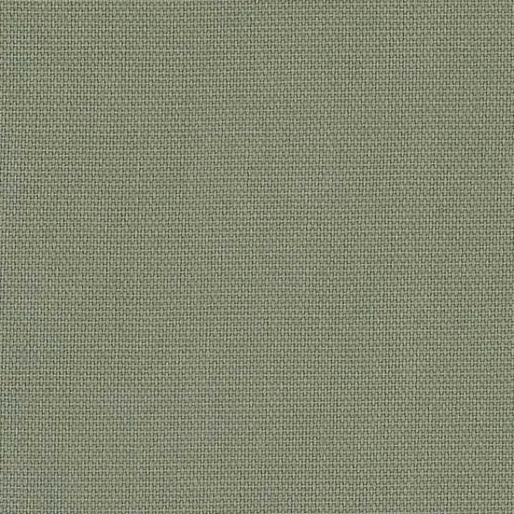sage_weathermate_curtain_panel__in_2.webp Sage Weathermate Curtain Panel, 72 in.>Kirklands Home Cheap