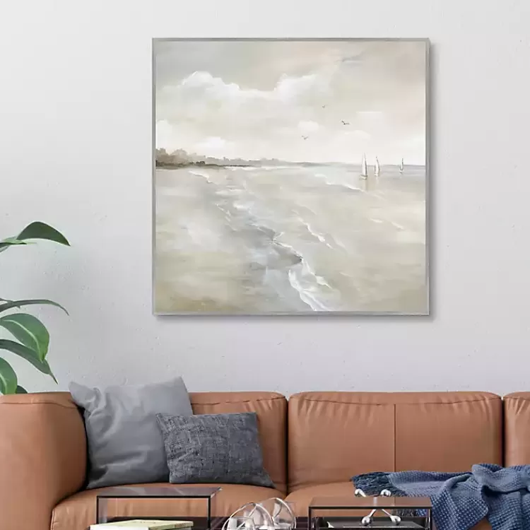 sail_away_framed_art_print_3.webp Sail Away Framed Art Print>Kirklands Home Hot